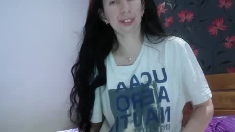 RosieHayes online show from March 2026 07:47:01 AM