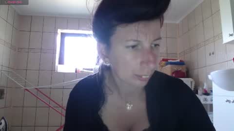 Snapshot of rosiehayes chatting on July 2026 10:42:02 AM RosieHayes online show from July 2026 10:42:02 AM