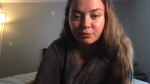 Snapshot of rosielinda16 chatting on September 2025 08:08:02 PM Rosie online show from September 2025 08:08:02 PM