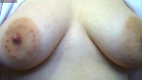 RosieNana online show from May 2026 05:10:01 PM