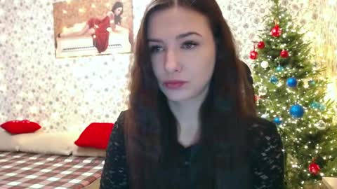 Rosie is waiting for YOU online show from January 2025 03:53:02 AM