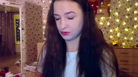 Rosie is waiting for YOU online show from November 2025 03:34:01 AM