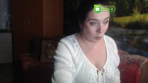 Snapshot of rositaohsky chatting on December 2024 11:03:02 PM rositaohsky online show from December 2024 11:03:02 PM