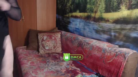 Snapshot of rositaohsky chatting on January 2025 03:40:02 AM rositaohsky online show from January 2025 03:40:02 AM