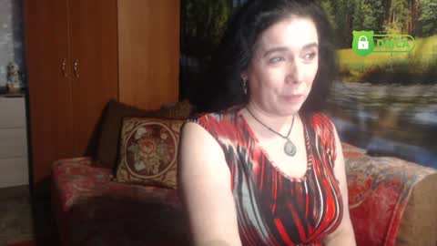 Snapshot of rositaohsky chatting on February 2025 11:33:02 AM rositaohsky online show from February 2025 11:33:02 AM