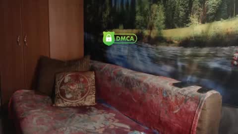 Snapshot of rositaohsky chatting on March 2025 12:09:02 PM rositaohsky online show from March 2025 12:09:02 PM