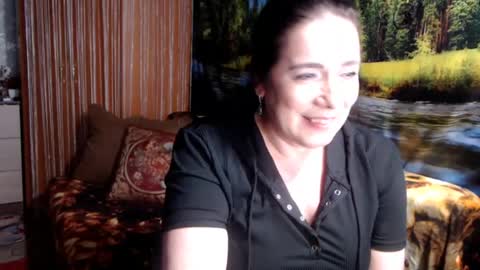 rositaohsky online show from June 2026 10:34:02 PM