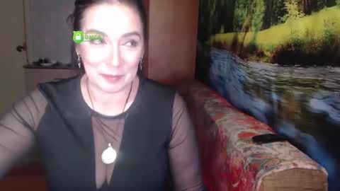 Snapshot of rositasky chatting on January 2025 05:40:01 AM RositaSky online show from January 2025 05:40:01 AM