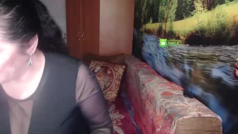 Snapshot of rositasky chatting on March 2025 02:41:02 AM RositaSky online show from March 2025 02:41:02 AM