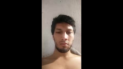 Ribuu online show from December 2024 06:34:01 AM