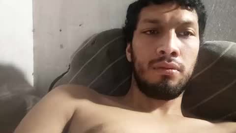 Ribuu online show from December 2024 09:59:02 AM