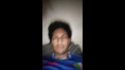 Ribuu online show from January 2025 06:54:01 AM