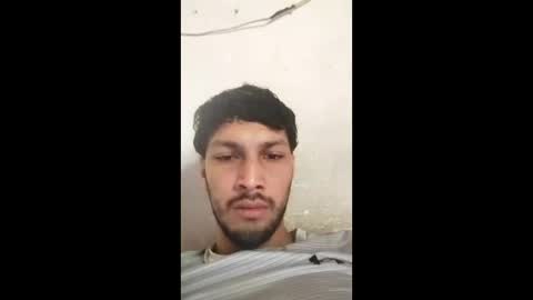 Ribuu online show from February 2025 07:00:01 PM