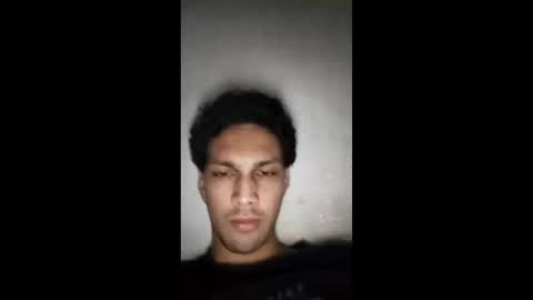 Ribuu online show from February 2025 10:20:02 AM