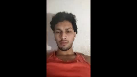 Ribuu online show from February 2025 03:11:02 AM