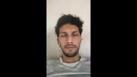 Ribuu online show from February 2025 07:59:02 PM