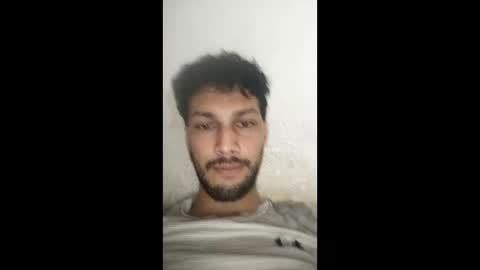 Ribuu online show from March 2025 07:54:01 AM