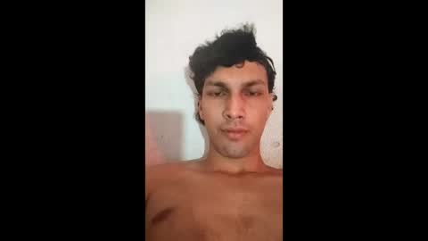 Ribuu online show from March 2025 04:28:02 PM