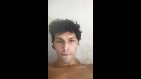 Ribuu online show from March 2025 07:43:02 PM