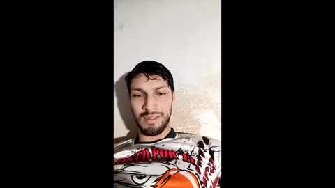 Ribuu online show from October 2025 06:44:01 AM