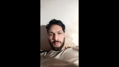 Ribuu online show from November 2025 01:26:01 AM