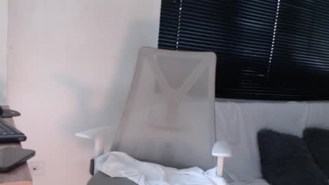 Ross BakerHot online show from December 2024 03:05:02 PM