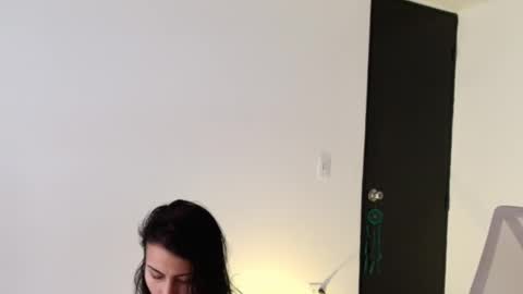 Ross BakerHot online show from February 2025 05:30:01 PM