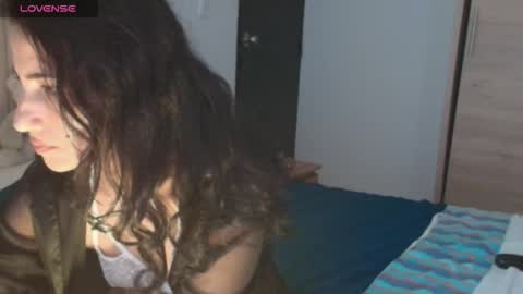 Ross BakerHot online show from January 2026 02:33:02 PM