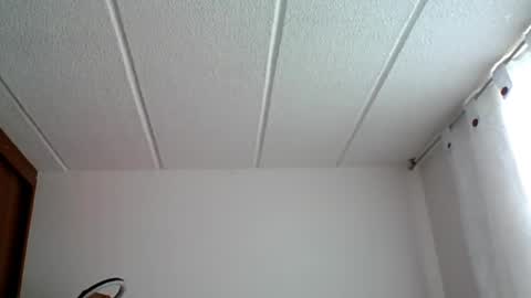 Rossana  online show from February 2025 06:21:01 PM