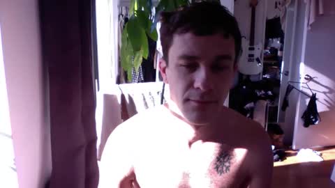 RossCollab online show from January 2026 03:17:02 PM