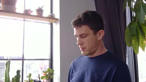 RossCollab online show from January 2026 02:10:01 PM