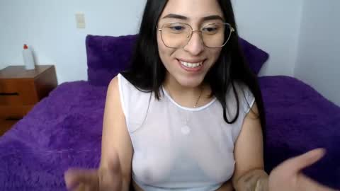rosse online show from October 2025 02:58:02 PM