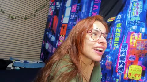 Would you like to help me with supplementation and sports suits so I can compete in powerlifting  online show from February 2025 04:14:02 PM