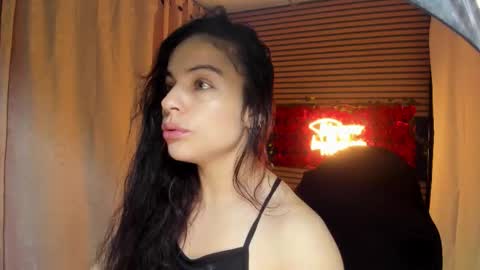 Would you like to help me with supplementation and sports suits so I can compete in powerlifting  online show from November 2025 09:20:01 AM