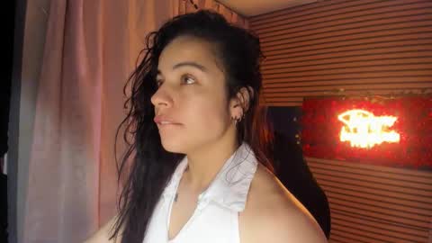 Would you like to help me with supplementation and sports suits so I can compete in powerlifting  online show from November 2025 09:01:02 AM