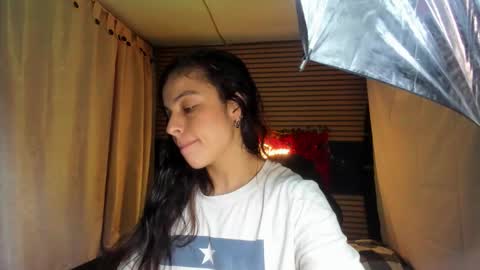 Would you like to help me with supplementation and sports suits so I can compete in powerlifting  online show from February 2026 01:10:01 PM