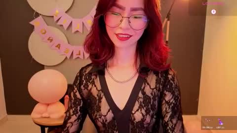 Miss Rosse online show from November 2025 12:27:02 PM