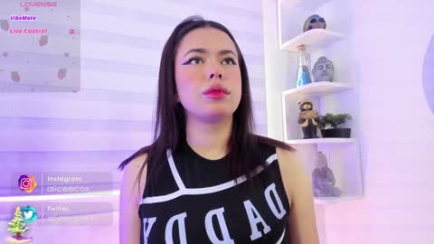   online show from January 2025 01:10:02 PM