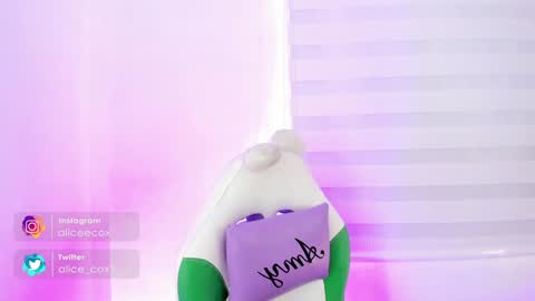   online show from January 2025 02:17:02 PM