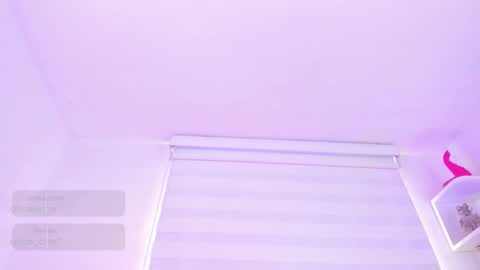   online show from February 2025 02:21:01 PM