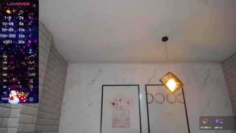 rosse jeane v online show from December 2024 03:14:02 AM