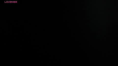 rosse jeane v online show from November 2025 03:10:02 AM