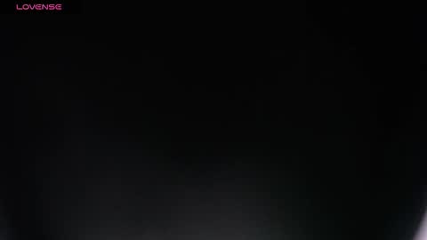 rosse jeane v online show from January 2026 01:26:01 PM