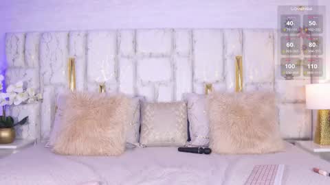 Snapshot of rosse_lennon chatting on September 2025 01:17:01 AM Rosse online show from September 2025 01:17:01 AM