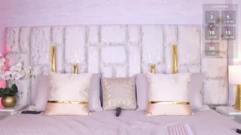 Snapshot of rosse_lennon chatting on September 2025 01:31:02 AM Rosse online show from September 2025 01:31:02 AM