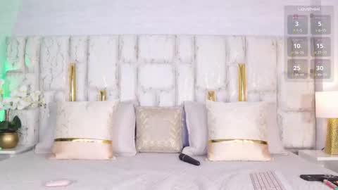 Snapshot of rosse_lennon chatting on September 2025 01:00:01 AM Rosse online show from September 2025 01:00:01 AM