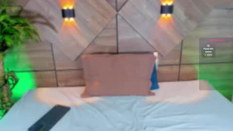  Rosse  online show from October 2025 07:36:02 PM