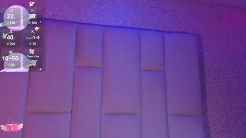 Snapshot of rosselfinoll chatting on December 2024 12:27:01 PM Rossel online show from December 2024 12:27:01 PM