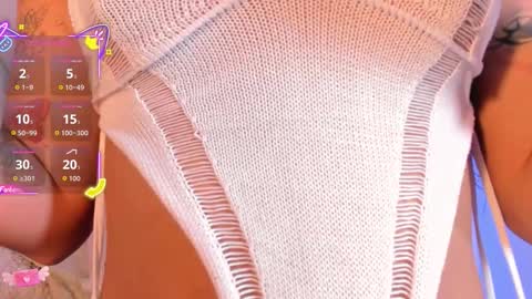 Rossel online show from November 2025 01:10:01 PM