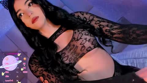 Rossel online show from January 2026 01:04:01 PM